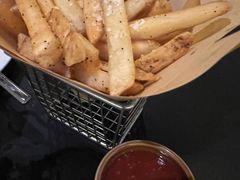 -农畉LONFOOD(万象天地店)