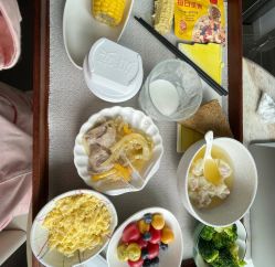 -馨月汇·一悦馨香月子中心(前滩店)