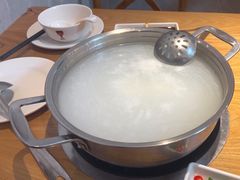 -吉友粥底火锅(方斜路店)