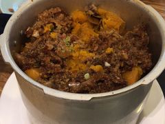 -鸡毛店·川菜(双楠店)