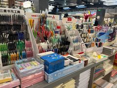 -方庄书店(通润商务会馆店)
