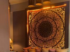 -泰合玺·精油疗愈SPA(虹悦城店)