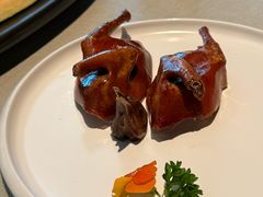 -明州小宴(文化广场店)