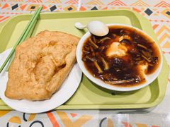 -清真吐鲁番餐厅(牛街店)