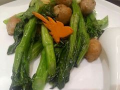 -顺徕德仙庙烧鸡(荔湾总店)