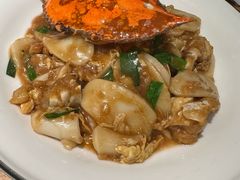 -原製原味(普陀山磐龙店)