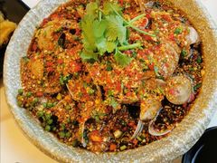 -大正味·蚝酒馆(龙泉店)
