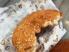 -竹园竹升面(西关总店)