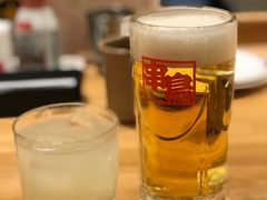-串鳥南二条店