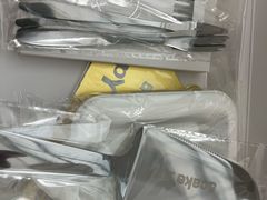 -5Cake五度无蔗糖低脂蛋糕(陶然亭店)