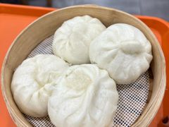 -庆丰包子铺(南站二店)