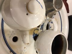 -新兴家喻酒家·羊城名宴(昌岗店)