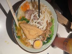 -鑫花溪牛肉米粉(凤凰街创始总店)