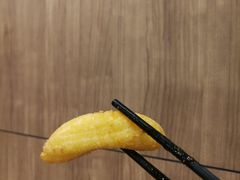 香蕉-魏家凉皮(十里河店)