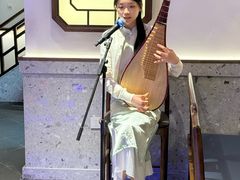 -姑苏家宴·苏帮菜·松鼠桂鱼(苏州总店)