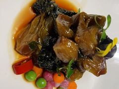 -宝燕壹号景观餐厅(龙盛国际商业广场店)