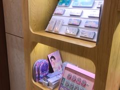 -明月眼镜(三坝店)