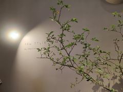 -喜茶(广州佳兆业广场店)