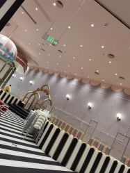 -奈尔宝家庭中心·亲子餐厅(鄞州万达店)