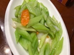 -大鸭梨烤鸭(金色漫香店)