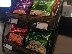 -海岩咖啡(南中环国金店)