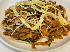 -湛江菜.江南首席(昆山店)