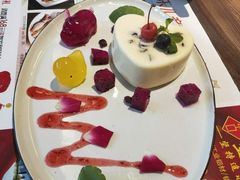 -杯子红牛排(南庄吉利广场店)