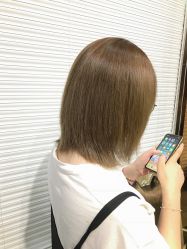 点击看大图 -环球蝶上美业连锁