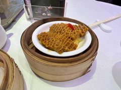 -港澳德兴火锅海鲜酒家(殷皇子店)