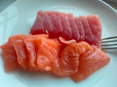 -君悦酒店·乐厨·高空自助餐(青年大街店)