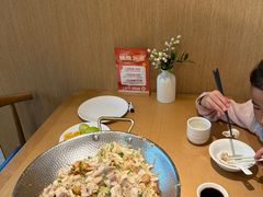 -大丰收脆鱼(万达江北店)