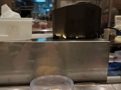 -新一番三文鱼寿司(大东海店)