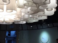 大堂-潮堂(环球金融中心店)