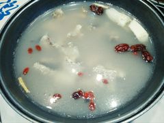 -天怡·鱼工厂(梅溪湖店)