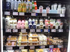 -巴黎贝甜(五道口店)