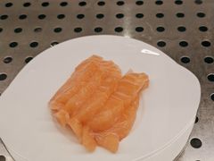 -福州西湖大酒店·怡湖咖啡厅