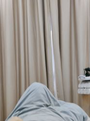 -HUAMEI·华美皮肤中心