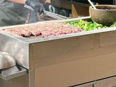 -肉肉大米(金虹桥店)