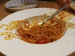 -必胜客(华都店)
