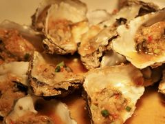 -岷山饭店-芝芝自助餐厅