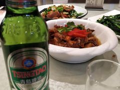 -向塘土鸡总店(八一广场店)