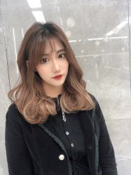 -5M HAIR SALON