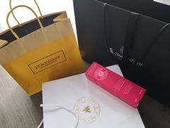 -新世界大丸百货