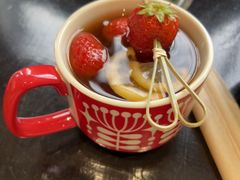 -HERRE·赫尔茶咖(解放公园店)