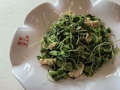 -金家老三饭庄(常营店)