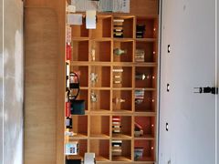 -宁波富邦荪湖山庄(慈城古县城店)