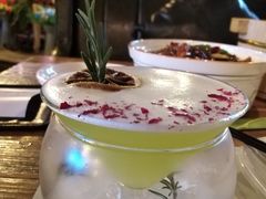 -胡桃里音乐酒馆(东区店)