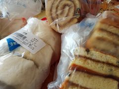 -老鼎丰(乐松购物广场店)