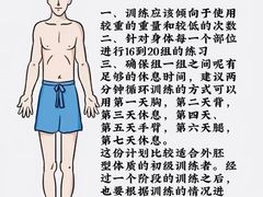 -Orenda健身工作室(平山店)