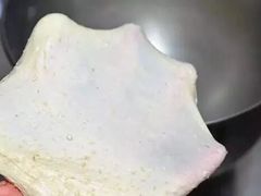 -美斯烘焙培训学院•蛋糕•面包•咖啡(宝安校区)